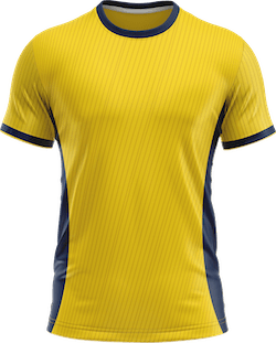 Zorgane (USG)