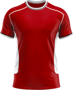 Foulon (ANT)