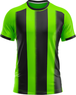 Ravych (CER)